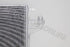 KIA PICANTO CONDENSER 2017-2018