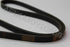 HYUNDAI H100 AIR CON BELT
