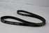 HYUNDAI H100 AIR CON BELT