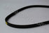 HYUNDAI ELANTRA J2 AIRCON BELT 1.6 [4PK850]SAME AS