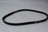 HYUNDAI ELANTRA J2 AIRCON BELT 1.6 [4PK850]SAME AS