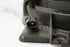 HYUNDAI ACCENT AIRCON FAN 1 PLUG
