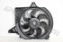 HYUNDAI H1 AIR CON FAN