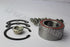 MERC WHEEL BEARING KIT REAR SPRINTER (DNRO 20-08)