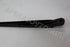 HYUNDAI H100 WINDSCREEN WIPER ARM RF O/S