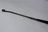 HYUNDAI H100 WINDSCREEN WIPER ARM RF O/S