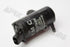 HYUNDAI SONATA WINDSCREEN WASHER PUMP