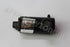 HYUNDAI SONATA WINDSCREEN WASHER PUMP