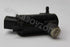 HYUNDAI H100 WINDSCREEN WASHER PUMP N/S