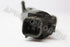 HYUNDAI H100 WINDSCREEN WASHER PUMP N/S