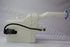 KIA RIO WASHER BOTTLE MK2