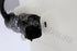 KIA RIO WASHER BOTTLE MK2