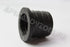 HYUNDAI GETZ WASHER BOTTLE GROMET