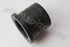 HYUNDAI GETZ WASHER BOTTLE GROMET