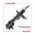 GABRIEL Front Right Shock Absorber For Nissan X Trail 2001-2008 70557