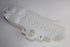 HYUNDAI ATOS WINDSCREEN WASHER BOTTLE O/S
