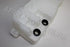 HYUNDAI ATOS WINDSCREEN WASHER BOTTLE O/S
