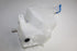 HYUNDAI I10 WINDSCREEN WASHER BOTTLE