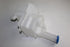 HYUNDAI I10 WINDSCREEN WASHER BOTTLE