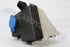 HYUNDAI GETZ WINDSCREEN WASHER BOTTLE O/S