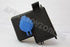 HYUNDAI GETZ WINDSCREEN WASHER BOTTLE O/S