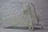 HYUNDAI GETZ WINDSCREEN WASHER BOTTLE N/S