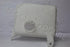 HYUNDAI GETZ WINDSCREEN WASHER BOTTLE N/S