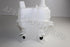 HYUNDAI IX35 WINDSCREEN WASHER BOTTLE 2.0 PETROL O