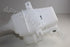 HYUNDAI IX35 WINDSCREEN WASHER BOTTLE 2.0 PETROL O