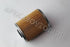 BMW OIL FILTER E36 325 YR 95 M50