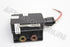 MERC YAW SENSOR W163 ML