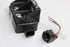 MERC YAW SENSOR W163 ML
