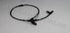 MERC ABS SENSOR W204 FL FRONT [8F ]