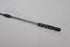 BMW DIP STICK E46