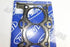 VOLVO HEAD GASKET C30/S40 2.0 2006