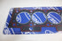 CITROEN HEAD GASKET C2 1.4 8V