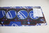 CITROEN HEAD GASKET C2 1.4 8V