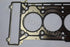 MERC HEAD GASKET W203/ W204/W211 271 ENG C180/C200/E200