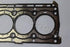 MERC HEAD GASKET W203/ W204/W211 271 ENG C180/C200/E200