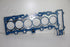 BMW HEAD GASKET E90 N46/N52