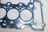 BMW HEAD GASKET E90 N46/N52