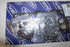 RENAULT GASKET SET SCENIC 1.6 16.V 2001