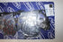RENAULT GASKET SET SCENIC 1.6 16.V 2001