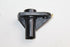 JEEP ROTOR CHEROKEE 4.0