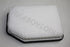 JEEP AIR FILTER WRANGLER 2.8CRD