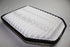 JEEP AIR FILTER WRANGLER 2.8CRD