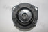 JEEP SHOCK MOUNTING COMMANDER 30CRD FRONT