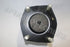 JEEP SHOCK MOUNTING COMMANDER 30CRD FRONT