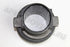BMW RELEASER BEARING E36 M43 ENG
