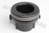 BMW RELEASER BEARING E36 M43 ENG